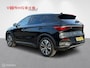 BYD Atto 3 NEW Design 60KWh Nieuwste Model €4.940,- KORTING!!