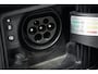 Skoda Superb Combi 1.4 TSI 218 pk iV Business Edition 6-DSG | Trekhaak wegklapbaar | Leder | Achteruitrijcamera | ACC |