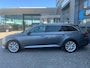 Skoda Superb Combi 1.4 TSI 218 pk iV Business Edition 6-DSG | Trekhaak wegklapbaar | Leder | Achteruitrijcamera | ACC |