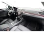 Skoda Superb Combi 1.4 TSI 218 pk iV Business Edition 6-DSG | Trekhaak wegklapbaar | Leder | Achteruitrijcamera | ACC |