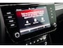 Skoda Superb Combi 1.4 TSI 218 pk iV Business Edition 6-DSG | Trekhaak wegklapbaar | Leder | Achteruitrijcamera | ACC |