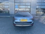Skoda Superb Combi 1.4 TSI 218 pk iV Business Edition 6-DSG | Trekhaak wegklapbaar | Leder | Achteruitrijcamera | ACC |