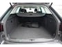 Skoda Superb Combi 1.4 TSI 218 pk iV Business Edition 6-DSG | Trekhaak wegklapbaar | Leder | Achteruitrijcamera | ACC |