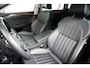 Skoda Superb Combi 1.4 TSI 218 pk iV Business Edition 6-DSG | Trekhaak wegklapbaar | Leder | Achteruitrijcamera | ACC |