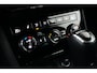 Skoda Superb Combi 1.4 TSI 218 pk iV Business Edition 6-DSG | Trekhaak wegklapbaar | Leder | Achteruitrijcamera | ACC |