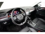 Skoda Superb Combi 1.4 TSI 218 pk iV Business Edition 6-DSG | Trekhaak wegklapbaar | Leder | Achteruitrijcamera | ACC |
