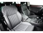Skoda Superb Combi 1.4 TSI 218 pk iV Business Edition 6-DSG | Trekhaak wegklapbaar | Leder | Achteruitrijcamera | ACC |