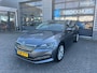 Skoda Superb Combi 1.4 TSI 218 pk iV Business Edition 6-DSG | Trekhaak wegklapbaar | Leder | Achteruitrijcamera | ACC |