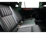 Skoda Superb Combi 1.4 TSI 218 pk iV Business Edition 6-DSG | Trekhaak wegklapbaar | Leder | Achteruitrijcamera | ACC |