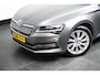 Skoda Superb Combi 1.4 TSI 218 pk iV Business Edition 6-DSG | Trekhaak wegklapbaar | Leder | Achteruitrijcamera | ACC |