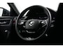 Skoda Superb Combi 1.4 TSI 218 pk iV Business Edition 6-DSG | Trekhaak wegklapbaar | Leder | Achteruitrijcamera | ACC |