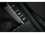 Skoda Superb Combi 1.4 TSI 218 pk iV Business Edition 6-DSG | Trekhaak wegklapbaar | Leder | Achteruitrijcamera | ACC |