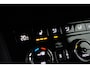 Skoda Superb Combi 1.4 TSI 218 pk iV Business Edition 6-DSG | Trekhaak wegklapbaar | Leder | Achteruitrijcamera | ACC |