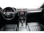 Skoda Superb Combi 1.4 TSI 218 pk iV Business Edition 6-DSG | Trekhaak wegklapbaar | Leder | Achteruitrijcamera | ACC |