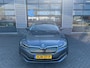 Skoda Superb Combi 1.4 TSI 218 pk iV Business Edition 6-DSG | Trekhaak wegklapbaar | Leder | Achteruitrijcamera | ACC |