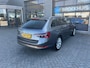 Skoda Superb Combi 1.4 TSI 218 pk iV Business Edition 6-DSG | Trekhaak wegklapbaar | Leder | Achteruitrijcamera | ACC |