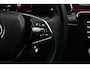 Skoda Superb Combi 1.4 TSI 218 pk iV Business Edition 6-DSG | Trekhaak wegklapbaar | Leder | Achteruitrijcamera | ACC |
