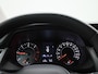 Renault Kangoo 1.5 Blue dCi 95 Comfort L1 | Airco | DAB Radio | Bluetooth Telefoonvoorbereiding | Parkeersensoren Achter | Trekhaak | Wand & Vloer Panelen | Cruise Control & Snelheidsbegrenzer |