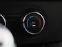 Renault Kangoo 1.5 Blue dCi 95 Comfort L1 | Airco | DAB Radio | Bluetooth Telefoonvoorbereiding | Parkeersensoren Achter | Trekhaak | Wand & Vloer Panelen | Cruise Control & Snelheidsbegrenzer |