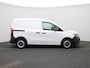 Renault Kangoo 1.5 Blue dCi 95 Comfort L1 | Airco | DAB Radio | Bluetooth Telefoonvoorbereiding | Parkeersensoren Achter | Trekhaak | Wand & Vloer Panelen | Cruise Control & Snelheidsbegrenzer |