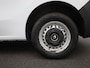 Renault Kangoo 1.5 Blue dCi 95 Comfort L1 | Airco | DAB Radio | Bluetooth Telefoonvoorbereiding | Parkeersensoren Achter | Trekhaak | Wand & Vloer Panelen | Cruise Control & Snelheidsbegrenzer |