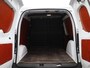 Renault Kangoo 1.5 Blue dCi 95 Comfort L1 | Airco | DAB Radio | Bluetooth Telefoonvoorbereiding | Parkeersensoren Achter | Trekhaak | Wand & Vloer Panelen | Cruise Control & Snelheidsbegrenzer |