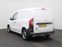 Renault Kangoo 1.5 Blue dCi 95 Comfort L1 | Airco | DAB Radio | Bluetooth Telefoonvoorbereiding | Parkeersensoren Achter | Trekhaak | Wand & Vloer Panelen | Cruise Control & Snelheidsbegrenzer |