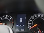 Renault Kangoo 1.5 Blue dCi 95 Comfort L1 | Airco | DAB Radio | Bluetooth Telefoonvoorbereiding | Parkeersensoren Achter | Trekhaak | Wand & Vloer Panelen | Cruise Control & Snelheidsbegrenzer |