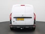 Renault Kangoo 1.5 Blue dCi 95 Comfort L1 | Airco | DAB Radio | Bluetooth Telefoonvoorbereiding | Parkeersensoren Achter | Trekhaak | Wand & Vloer Panelen | Cruise Control & Snelheidsbegrenzer |
