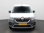 Renault Kangoo 1.5 Blue dCi 95 Comfort L1 | Airco | DAB Radio | Bluetooth Telefoonvoorbereiding | Parkeersensoren Achter | Trekhaak | Wand & Vloer Panelen | Cruise Control & Snelheidsbegrenzer |