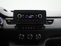 Renault Kangoo 1.5 Blue dCi 95 Comfort L1 | Airco | DAB Radio | Bluetooth Telefoonvoorbereiding | Parkeersensoren Achter | Trekhaak | Wand & Vloer Panelen | Cruise Control & Snelheidsbegrenzer |