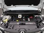 Renault Kangoo 1.5 Blue dCi 95 Comfort L1 | Airco | DAB Radio | Bluetooth Telefoonvoorbereiding | Parkeersensoren Achter | Trekhaak | Wand & Vloer Panelen | Cruise Control & Snelheidsbegrenzer |