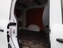Renault Kangoo 1.5 Blue dCi 95 Comfort L1 | Airco | DAB Radio | Bluetooth Telefoonvoorbereiding | Parkeersensoren Achter | Trekhaak | Wand & Vloer Panelen | Cruise Control & Snelheidsbegrenzer |