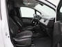 Renault Kangoo 1.5 Blue dCi 95 Comfort L1 | Airco | DAB Radio | Bluetooth Telefoonvoorbereiding | Parkeersensoren Achter | Trekhaak | Wand & Vloer Panelen | Cruise Control & Snelheidsbegrenzer |
