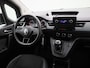 Renault Kangoo 1.5 Blue dCi 95 Comfort L1 | Airco | DAB Radio | Bluetooth Telefoonvoorbereiding | Parkeersensoren Achter | Trekhaak | Wand & Vloer Panelen | Cruise Control & Snelheidsbegrenzer |