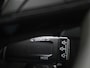 Renault Kangoo 1.5 Blue dCi 95 Comfort L1 | Airco | DAB Radio | Bluetooth Telefoonvoorbereiding | Parkeersensoren Achter | Trekhaak | Wand & Vloer Panelen | Cruise Control & Snelheidsbegrenzer |
