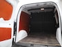 Renault Kangoo 1.5 Blue dCi 95 Comfort L1 | Airco | DAB Radio | Bluetooth Telefoonvoorbereiding | Parkeersensoren Achter | Trekhaak | Wand & Vloer Panelen | Cruise Control & Snelheidsbegrenzer |