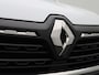 Renault Kangoo 1.5 Blue dCi 95 Comfort L1 | Airco | DAB Radio | Bluetooth Telefoonvoorbereiding | Parkeersensoren Achter | Trekhaak | Wand & Vloer Panelen | Cruise Control & Snelheidsbegrenzer |