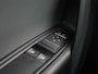 Renault Kangoo 1.5 Blue dCi 95 Comfort L1 | Airco | DAB Radio | Bluetooth Telefoonvoorbereiding | Parkeersensoren Achter | Trekhaak | Wand & Vloer Panelen | Cruise Control & Snelheidsbegrenzer |