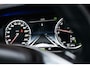 Mercedes-Benz S-klasse 400 HYBRIDE 360° Burmester Luchtvering