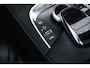 Mercedes-Benz S-klasse 400 HYBRIDE 360° Burmester Luchtvering