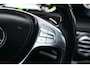 Mercedes-Benz S-klasse 400 HYBRIDE 360° Burmester Luchtvering