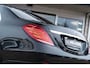 Mercedes-Benz S-klasse 400 HYBRIDE 360° Burmester Luchtvering