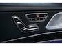 Mercedes-Benz S-klasse 400 HYBRIDE 360° Burmester Luchtvering