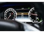 Mercedes-Benz S-klasse 400 HYBRIDE 360° Burmester Luchtvering