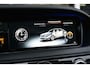 Mercedes-Benz S-klasse 400 HYBRIDE 360° Burmester Luchtvering