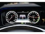 Mercedes-Benz S-klasse 400 HYBRIDE 360° Burmester Luchtvering