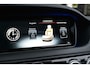 Mercedes-Benz S-klasse 400 HYBRIDE 360° Burmester Luchtvering
