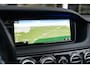 Mercedes-Benz S-klasse 400 HYBRIDE 360° Burmester Luchtvering