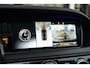 Mercedes-Benz S-klasse 400 HYBRIDE 360° Burmester Luchtvering
